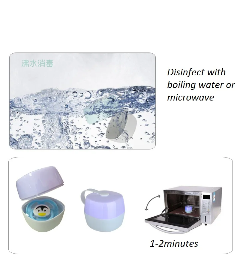 7994795284_1786181649