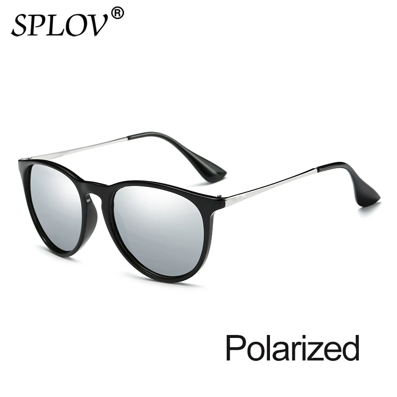 C6-Black-Silver