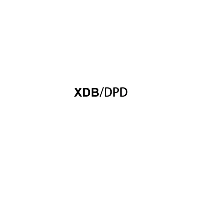 

DPD XDB to European Countries For eBike Conversion Kit (only sell with ebike kit)