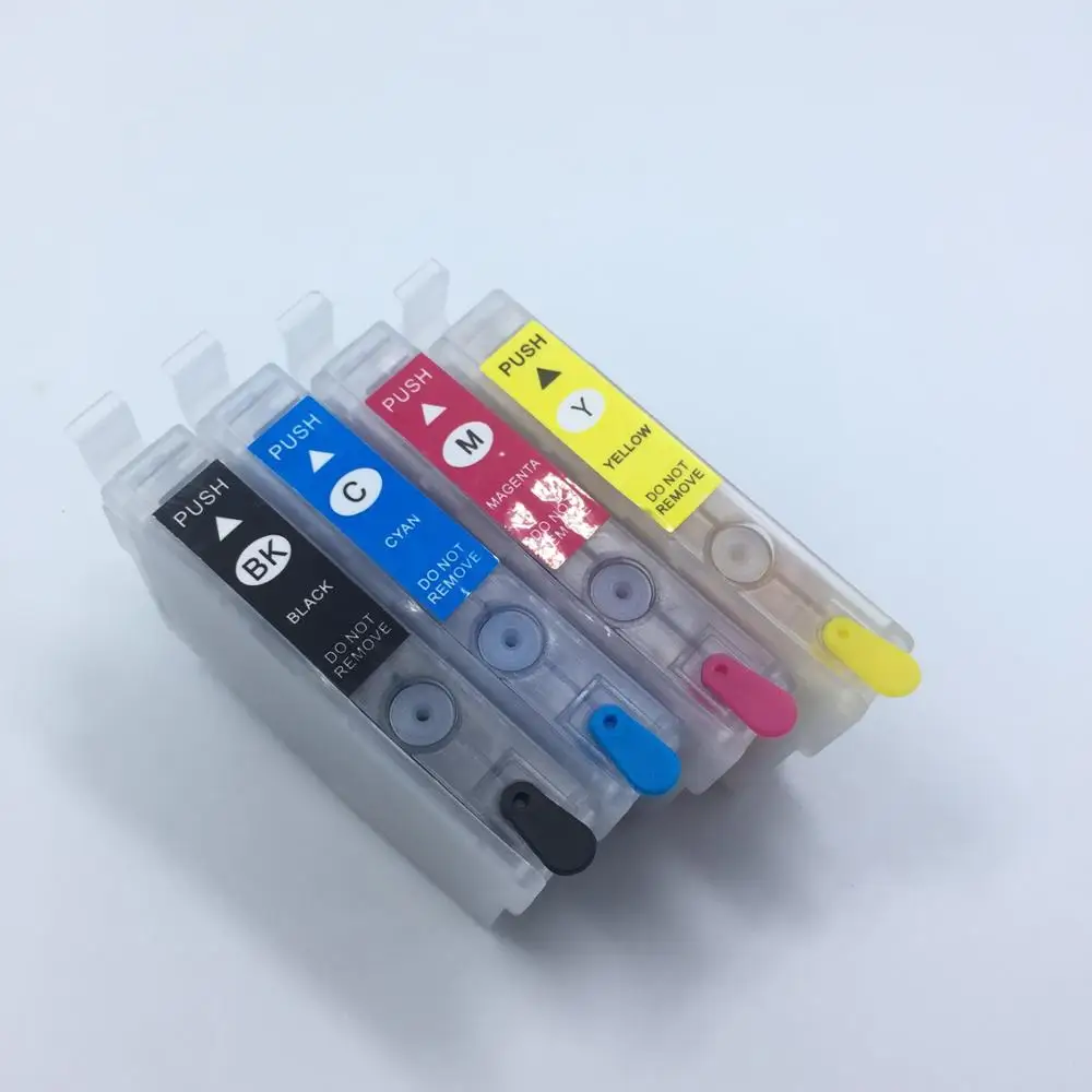 Купить Картриджи Для Epson Sx430w