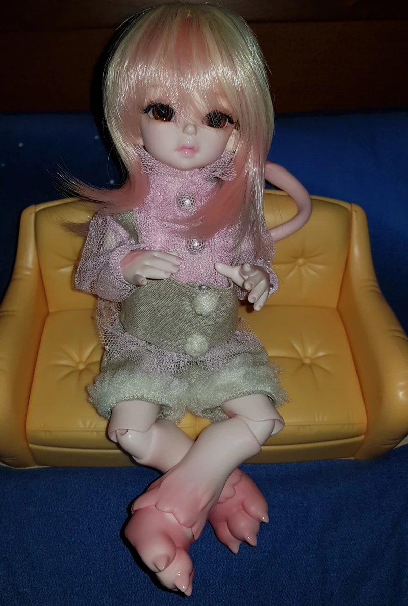 UTB8Vw6XCWrFXKJk43Ovq6ybnpXaN 