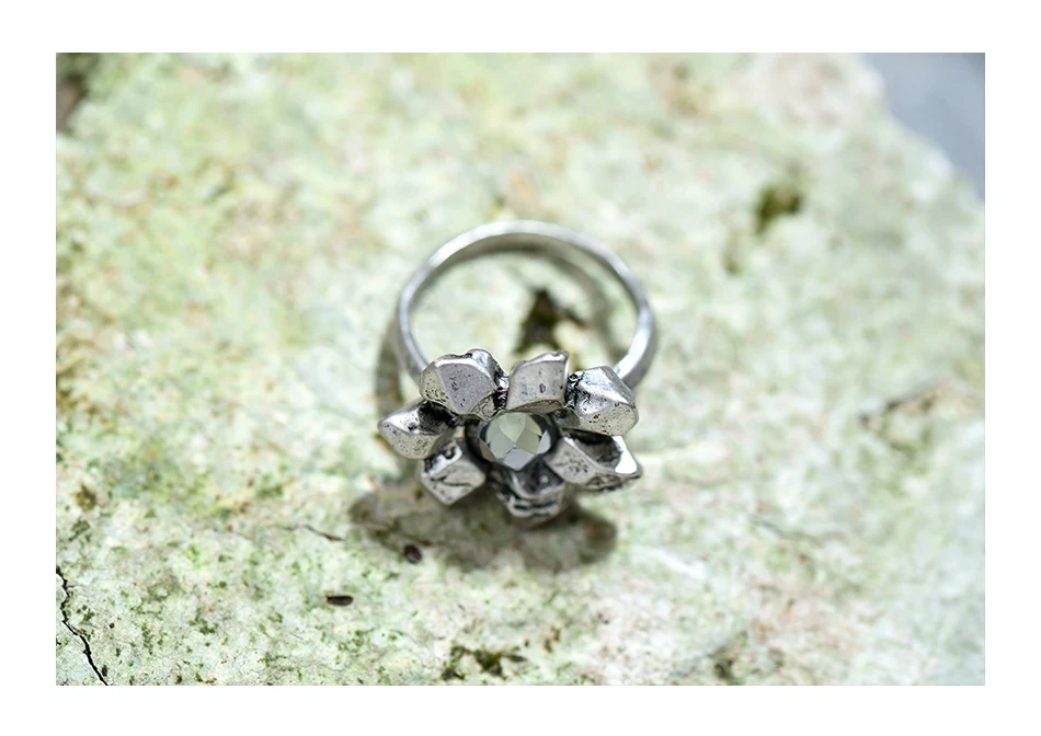 earring413-45-58-7_10