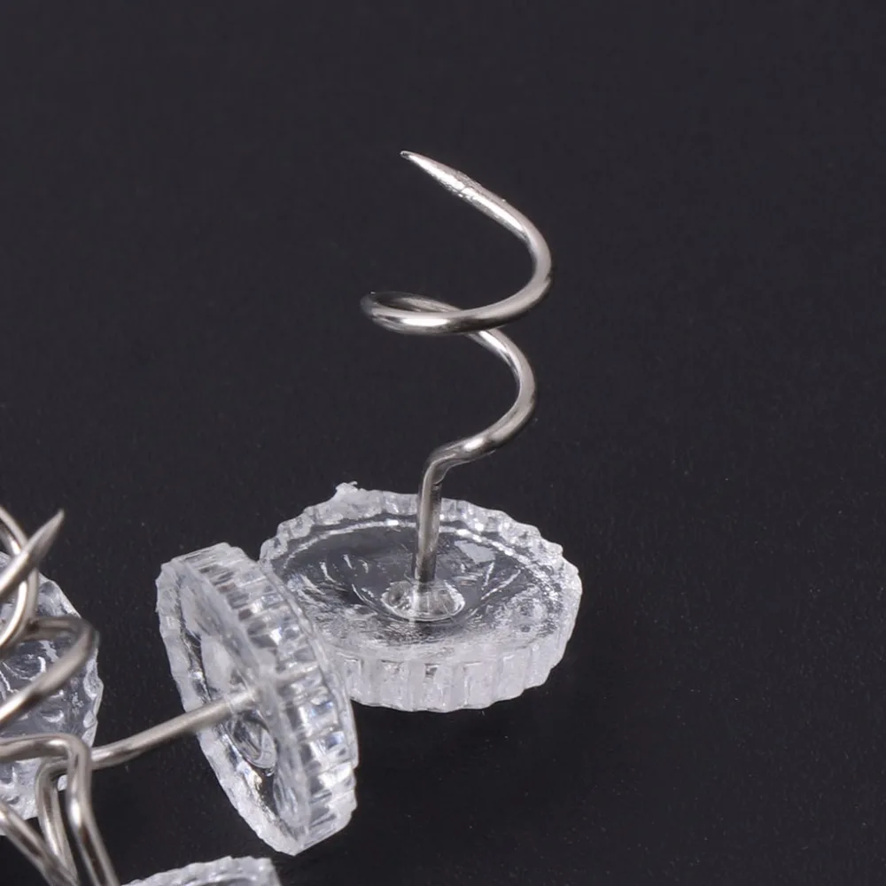 Штифты для матрасов простыней одеял чехлов обивки диванов горячая