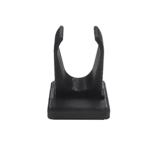 Robomaster S1 Gimbal Camera Mount Bracket for Dji Robomaster S1 Expansion Accessories