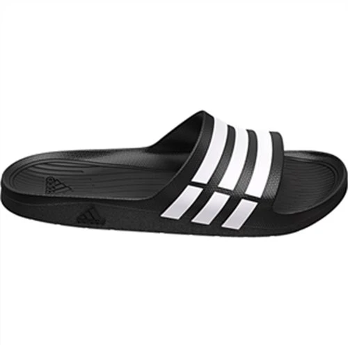 adidas thongs