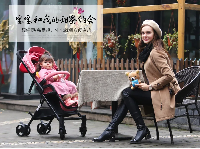 816Aluminium alloy