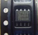 100 шт. IC OP42GS OP42G OP42 SOP8