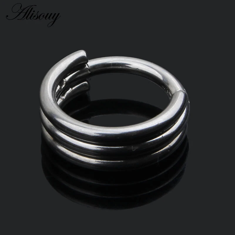 EM0895c