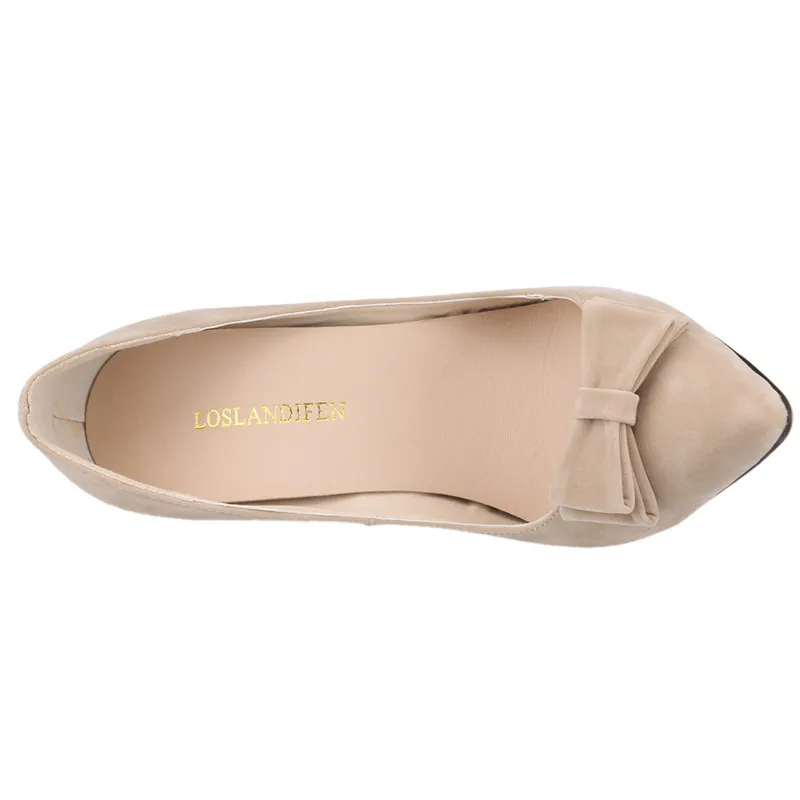 302-19VE-Nude-6