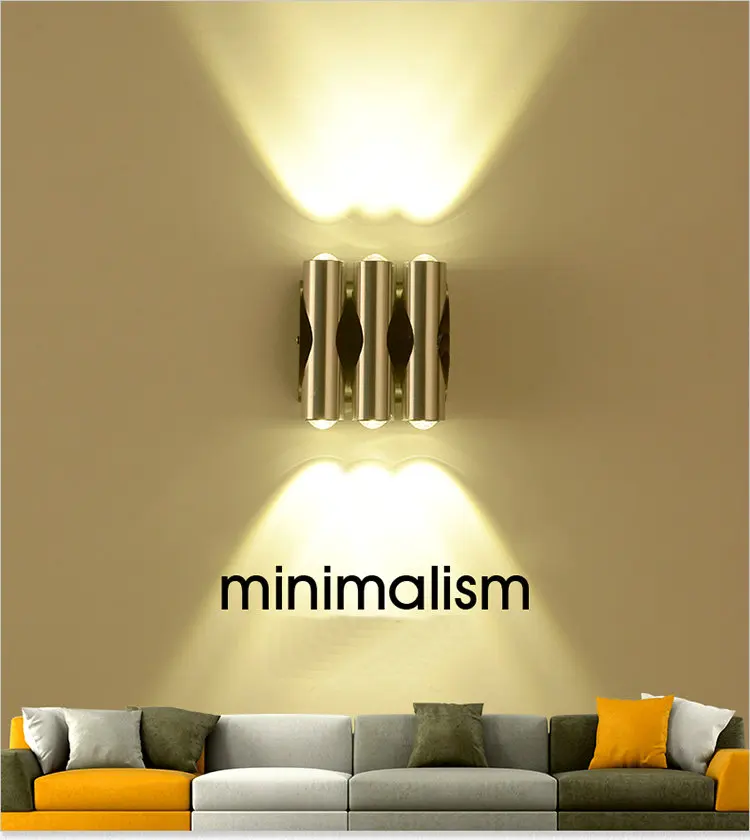 wall lamps (9)