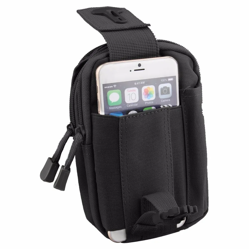 710Lln2fIlL._SL1200_