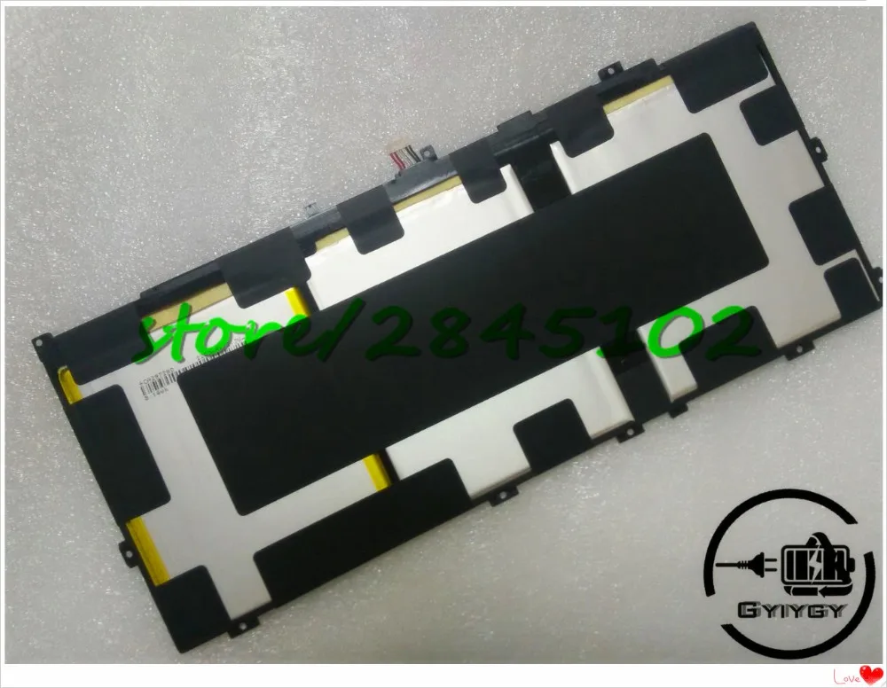 Huawei hb3s1 аккумулятор