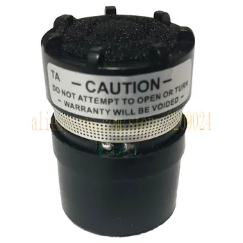

Free Shipping High Quality Microphone Replacement Cartridge Fits for shure wired / Wireless SM58 type mic 58a capsule