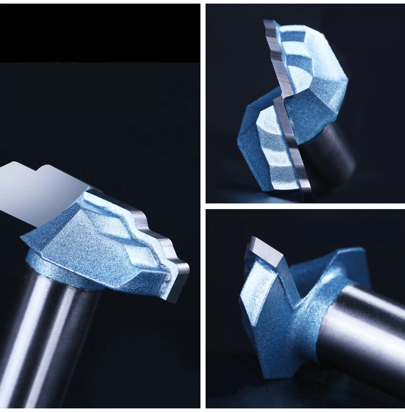 TB2Itkgn8fH8KJjy1XbXXbLdXXa_!!2764110789