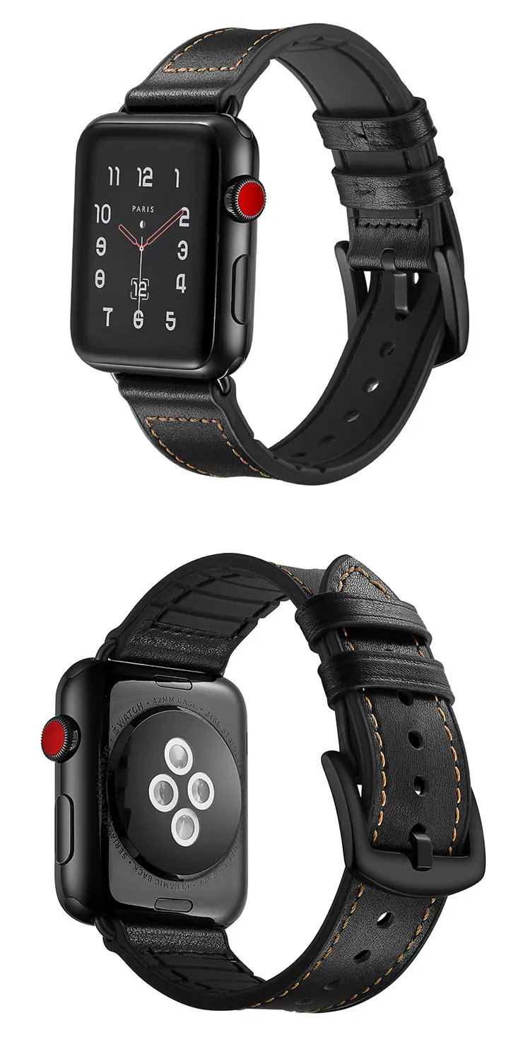      horlogeband       FOR apple watch band  (9)