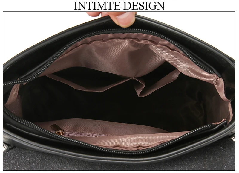 Винтажный рюкзак, Женский брендовый кожаный рюкзак, Большая вместительная сумка для книг, Простая Сумка для путешествия, досуг, сумки через плечо для женщин, Mochila