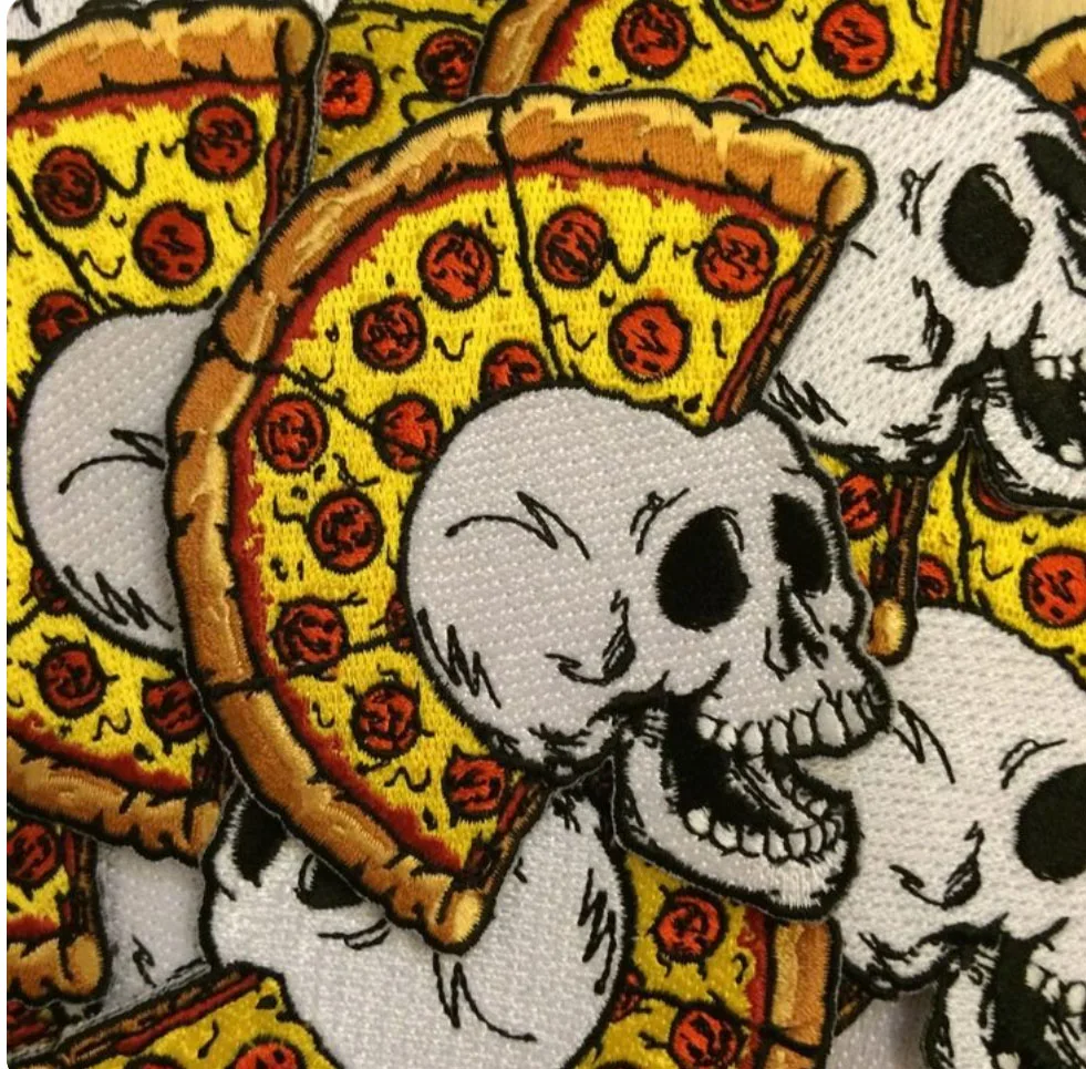 embroidery patcht_2018-05-06-16-28-50