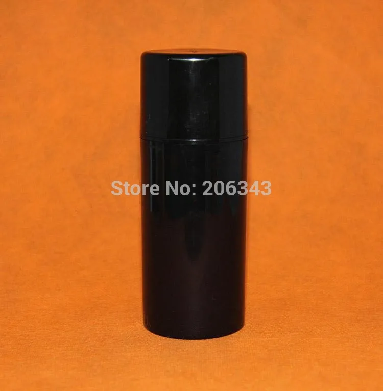 100ML .jpg