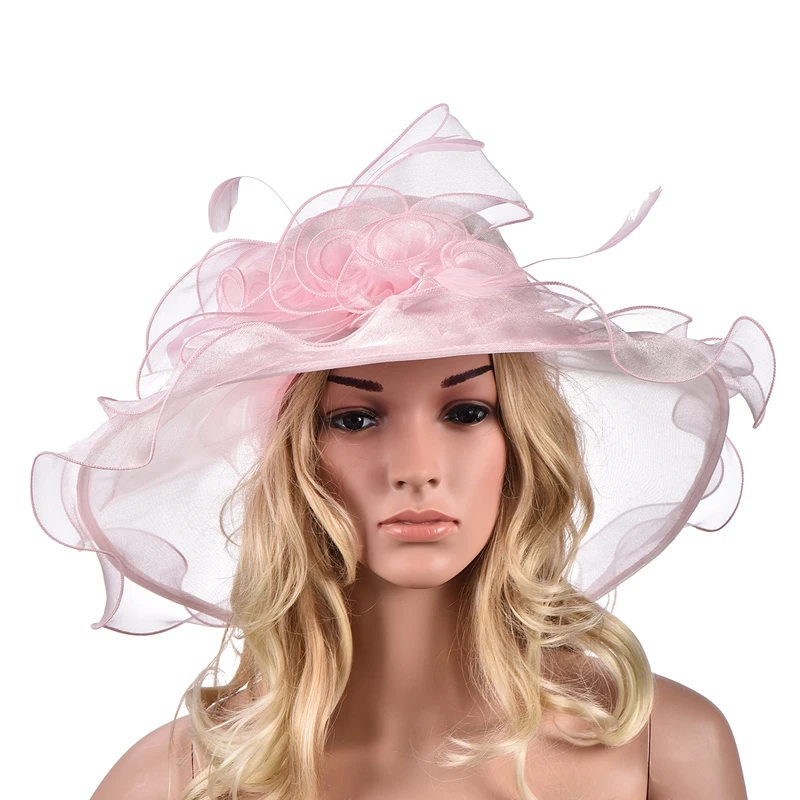 Pink (4)