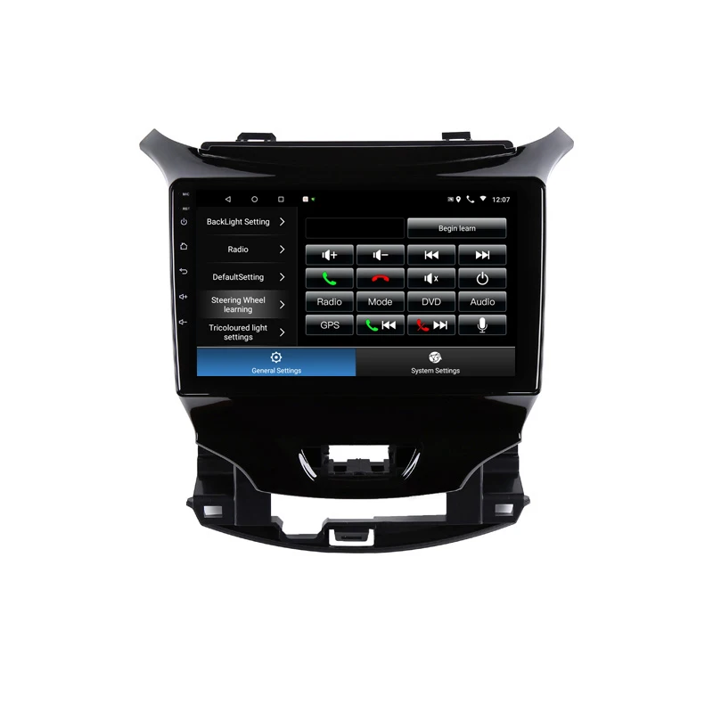 Best 9" 4G RAM 2.5D IPS 8 CORE Android 9.1 Car DVD Multimedia Player GPS for Chevrolet Cruze 2015 2016 2017 2018 car radio navigation 20 Best 9" 4G RAM 2.5D IPS 8 CORE Android 9.1 Car DVD Multimedia Player GPS for Chevrolet Cruze 2015 2016 2017 2018 car radio navigation 20