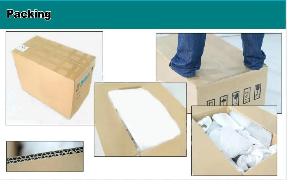 packing2_副本