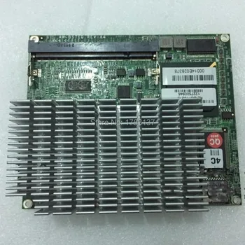 

AW-BS710 REV.A4 ETX motherboard tested working
