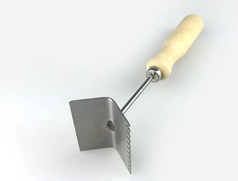 HTB1uHsWNFXXXXb_aXXXq6xXFXXXS