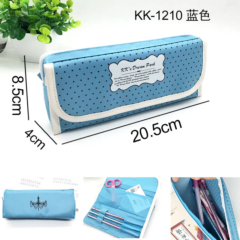 KK-1210+1211+1213-005-KK-1210-