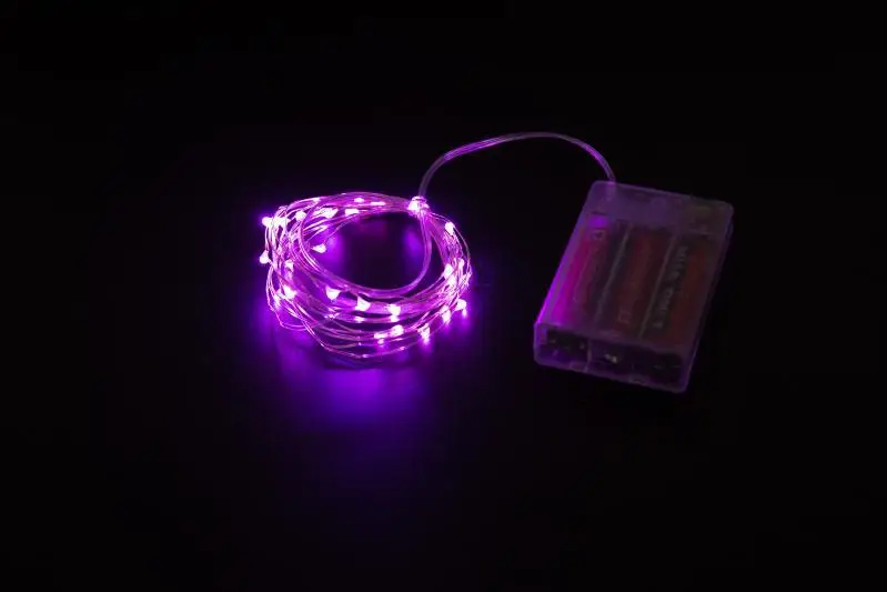 5404450872_669651785