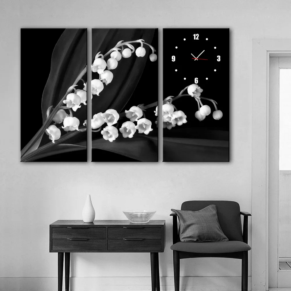 HTB1xOgDJVXXXXaHXXXXq6xXFXXXb