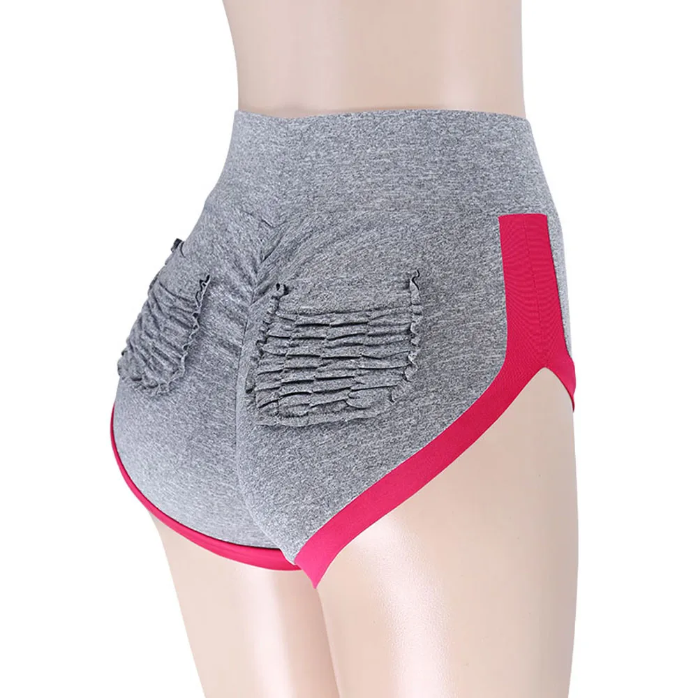 HTB1SPU0IpmWBuNjSspdq6zugXXab
