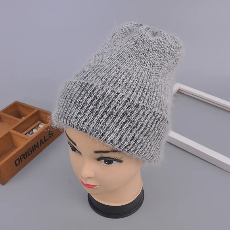 SKU_(3)