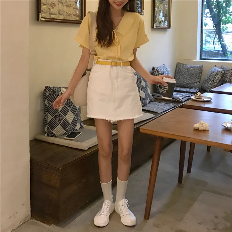20190629_093924_008