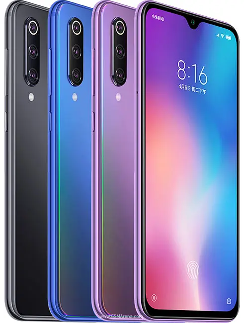 Чехол AMMYKI 5,97 'для xiaomi mi 9 SE, металлический треугольный знак xiaomi 9 se, задняя крышка для телефона, кожаный чехол-книжка 5,97' для xiaomi mi 9 SE, чехол