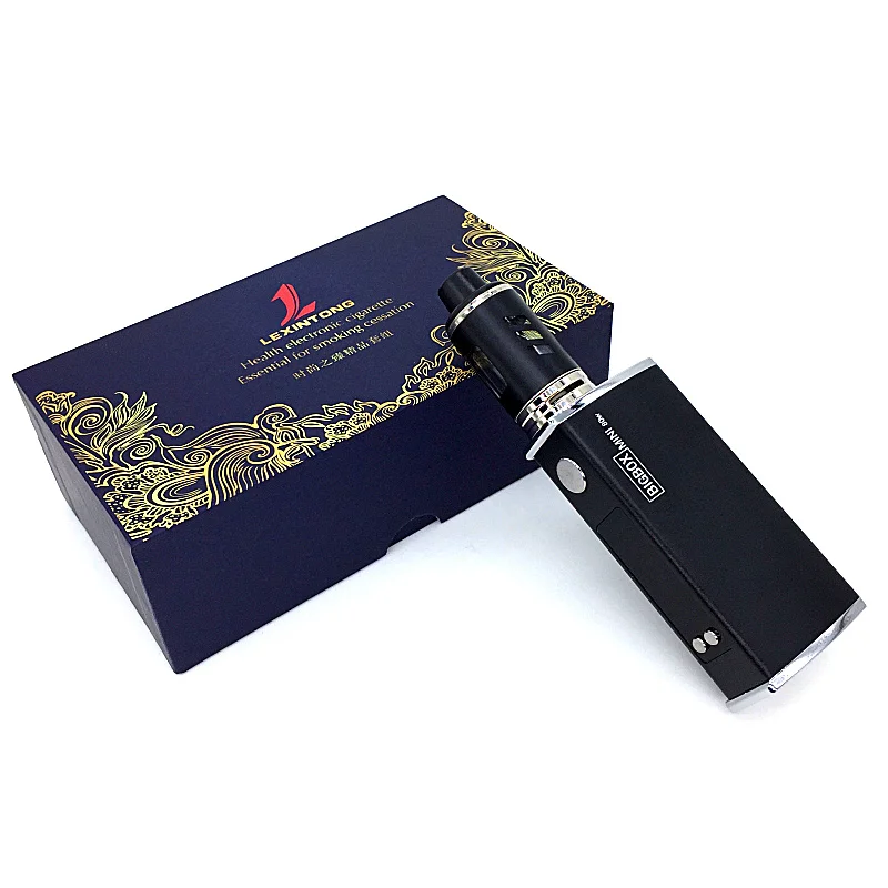 80w vape electronic cigarette e hookah pen shisha vaper smoke huge vapor_15