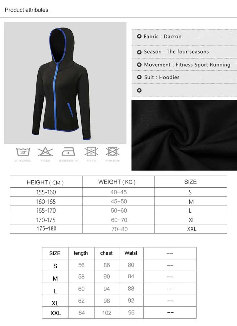 HTB1MSsBbloHL1JjSZFwq6z6vpXaT