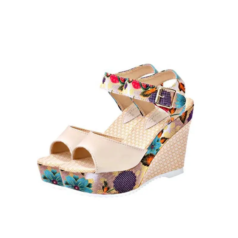 21 - LMH70717553_20170717054414582