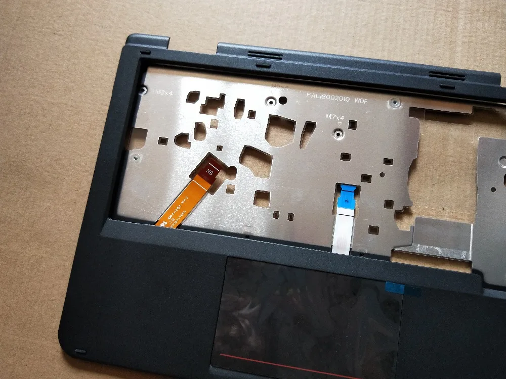 Чехол для lenovo Thinkpad Yoga chromebook 11e C 01AV970
