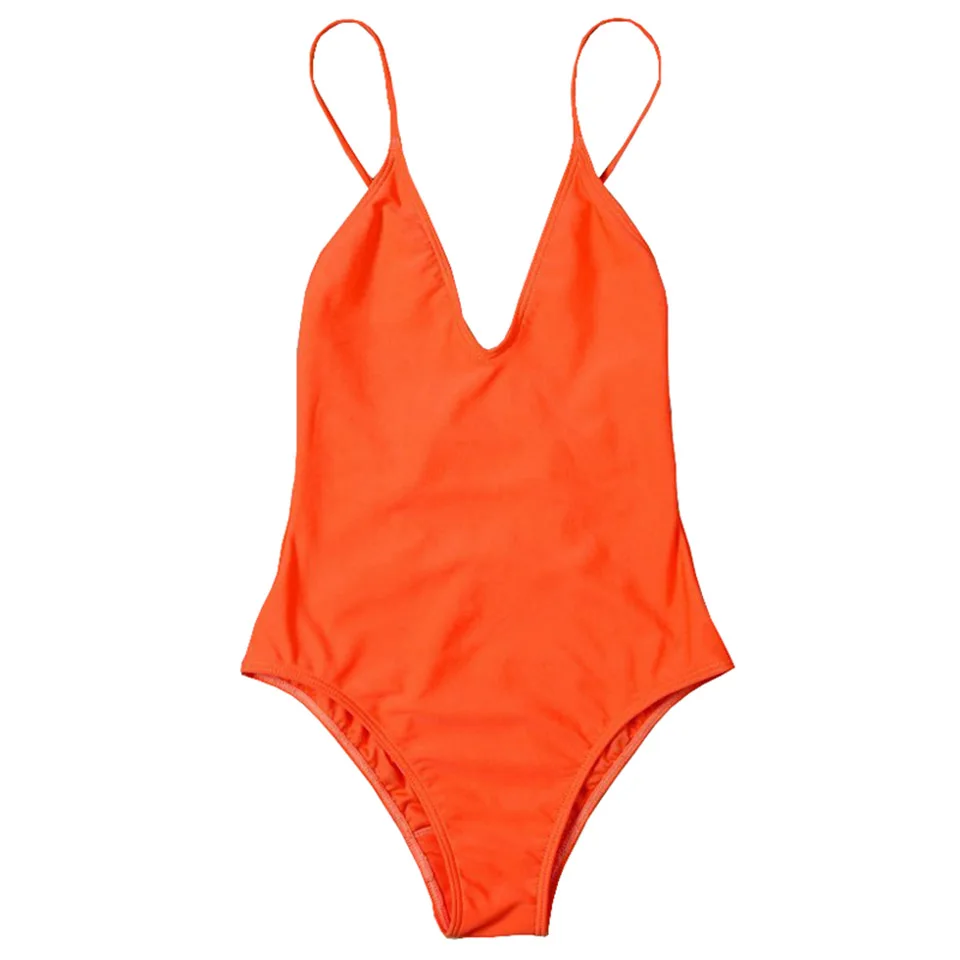 Bikini4
