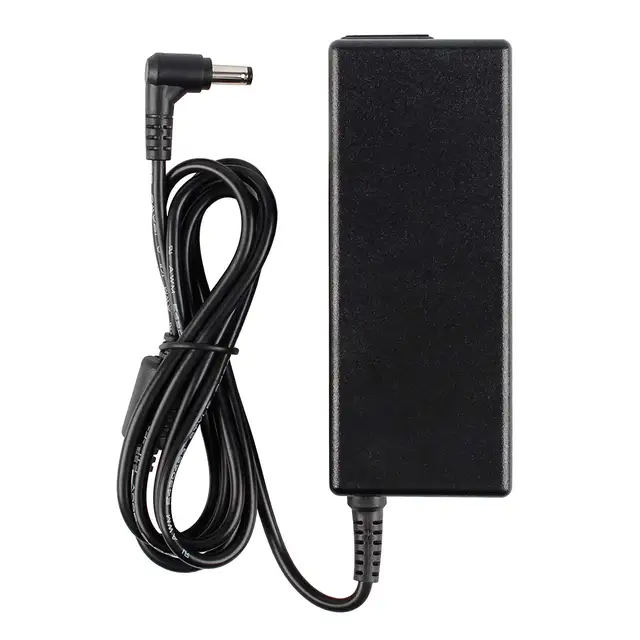 ASUS K75VJ USB CHARGER PLUS DRIVER DOWNLOAD DRIVER UPDATE: ASUS K75VJ USB CHARGER PLUS