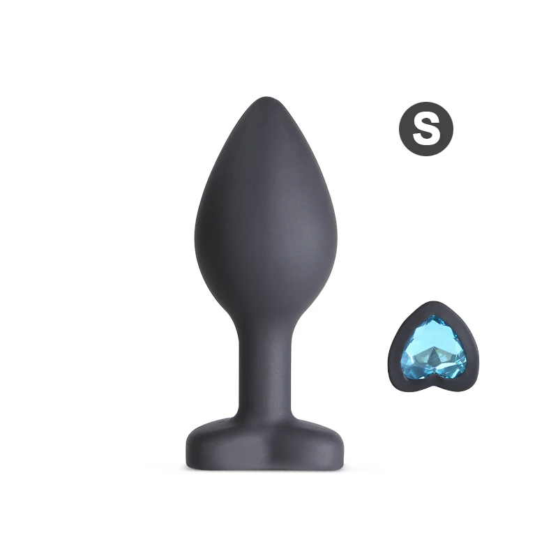 sku3