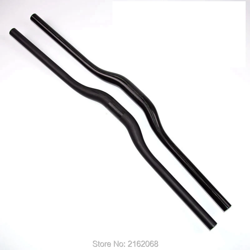 handlebar-329-1