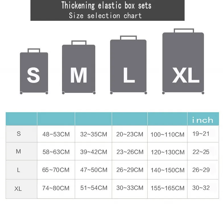 3917145239_103790910_conew1