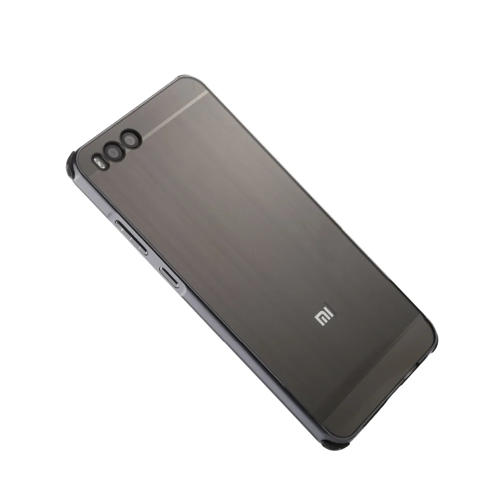 for xiaomi note 3 (33)