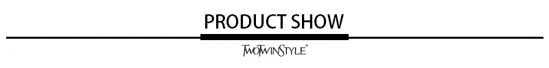 产品-PRODUCT SHOW