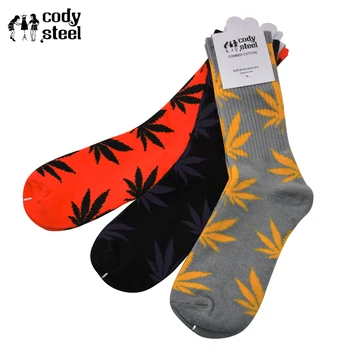 

Man Socks Fashion Colorful Popular Men Combed Cotton Socks Warm Casual Male Winter Socks 6pieces=3pair/lot