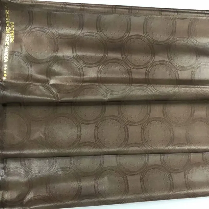 bazin riche fabric (13)