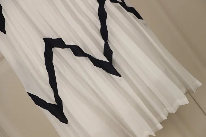 TB2e5fvu2iSBuNkSnhJXXbDcpXa_!!2557686384