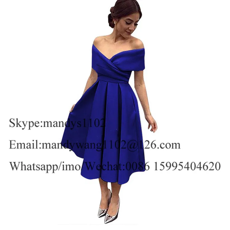 Casamentos e Eventos