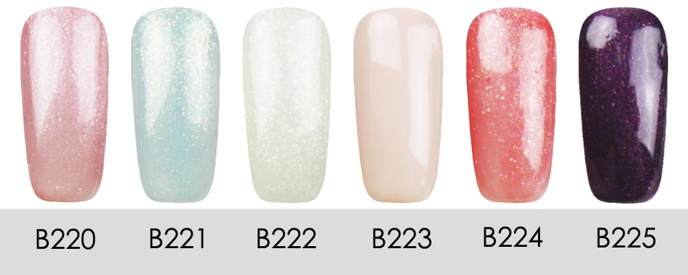 B220~B225